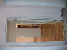 Apartament de vânzare 3 camere în Galati, Tiglina 1