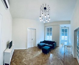 Apartament de inchiriat 4 camere, în Timisoara, zona Medicina