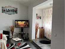 Apartament de închiriat 2 camere în Constanta, Inel II
