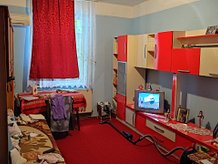 Apartament de vânzare 2 camere în Braila, Obor