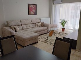 Apartament de vânzare 2 camere, în Oradea, zona Nufărul