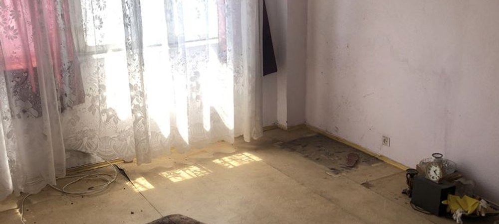Apartament de vânzare 2 camere - imaginea 0 + 1