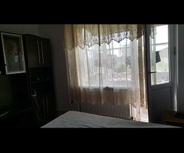 Apartament de vânzare 2 camere, în Craiova