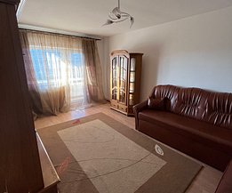 Apartament de închiriat 3 camere, în Baia Mare, zona Republicii