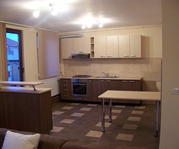 Apartament de inchiriat 2 camere, în Timisoara, zona Lipovei