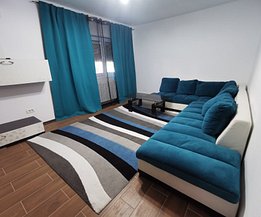 Apartament de vanzare 2 camere, în Timisoara, zona Bucovina
