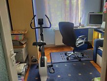 Apartament de vânzare 3 camere în Targu Mures, Tudor