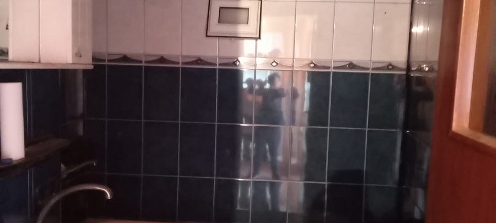 Apartament de vânzare 2 camere - imaginea 0 + 1