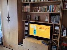Apartament de vânzare 3 camere în Resita, Central