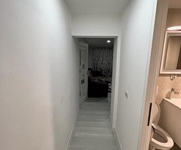 Apartament de închiriat 2 camere, în Buzău, zona Broşteni
