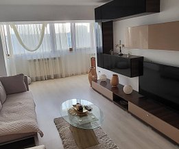 Apartament de vânzare 4 camere, în Constanţa, zona Trocadero