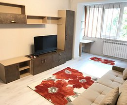 Apartament de închiriat 2 camere, în Oradea, zona Ultracentral
