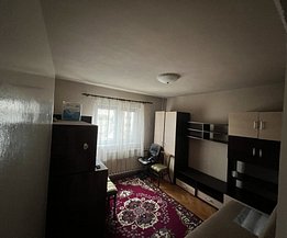 Apartament de vânzare 2 camere, în Timişoara, zona Mircea cel Bătrân