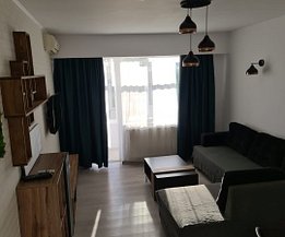 Apartament de vânzare 2 camere, în Galaţi, zona Mazepa 1