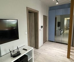 Apartament de vânzare 3 camere, în Craiova, zona Brazda lui Novac