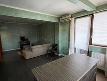 Apartament de închiriat 2 camere în Craiova