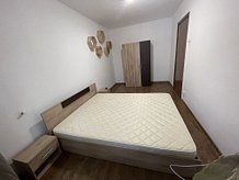 Apartament de închiriat 2 camere în Craiova