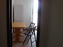 Garsonieră de închiriat în Craiova