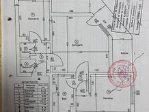 Apartament de vânzare 2 camere în Craiova, Garii