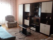 Apartament de vânzare 2 camere în Vaslui, Traian
