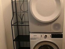 Apartament de închiriat 2 camere în Craiova