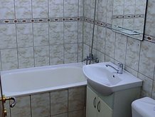 Apartament de închiriat 2 camere în Craiova, Rovine