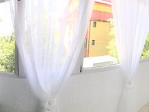 Apartament de vânzare 2 camere în Craiova, Calea Bucuresti