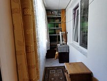 Apartament de închiriat 2 camere în Oradea, Rogerius