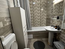Apartament de închiriat 3 camere în Oradea