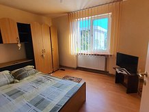 Apartament de închiriat 3 camere în Craiova