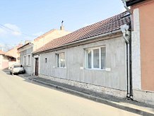 Apartament de vânzare 2 camere în Oradea