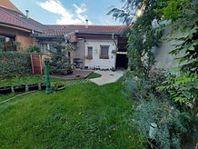 Garsonieră-studio de vânzare în Oradea