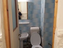 Apartament de închiriat 2 camere în Craiova
