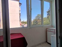 Apartament de vânzare 3 camere în Oradea, Nufarul