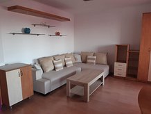 Apartament de închiriat 2 camere în Oradea, Nufarul