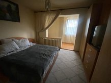 Apartament de vânzare 2 camere în Oradea, Dragos Voda
