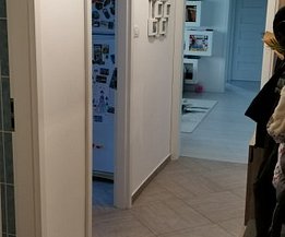 Apartament de vânzare 3 camere, în Timişoara, zona Lipovei