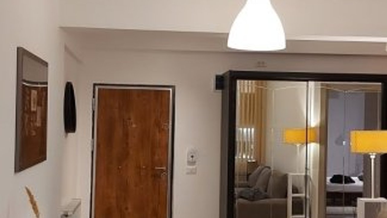 Inchiriere 2 camere