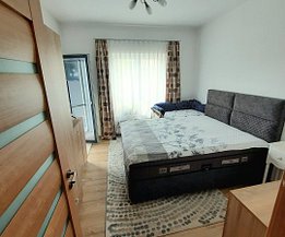 Apartament de vânzare 2 camere, în Targu Mures, zona Unirii