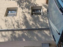 Apartament de vânzare 2 camere în Ramnicu Valcea, Central