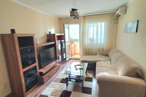pomp Handig De Apartamente de vânzare cu 3 camere Ploieşti, zona Malu Roşu - Anunturi  Imobiliare.ro
