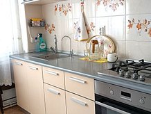Apartament de vânzare 2 camere în Buzau, Micro 5