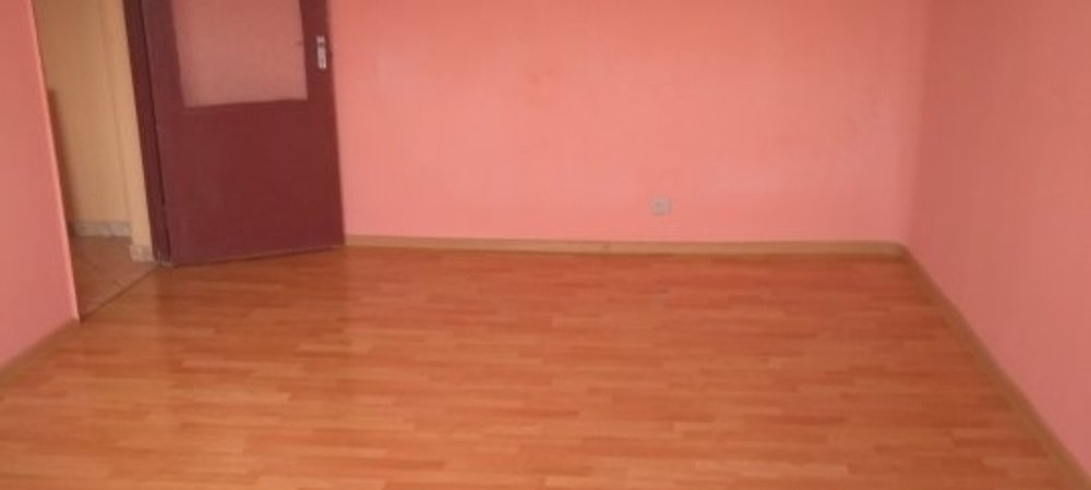 Garsonieră decomandată Rovine - imaginea 0 + 1