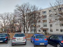Apartament de vânzare 3 camere în Bucuresti, Titan