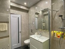 Apartament de vânzare 3 camere în Suceava, Obcini