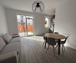 Apartament de închiriat 2 camere, în Timisoara, zona Lipovei