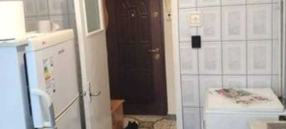 Apartament de vânzare 2 camere - imaginea 0 + 1