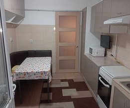 Apartament de vânzare 3 camere, în Brăila, zona Radu Negru