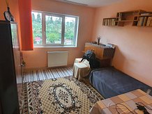 Apartament de vânzare 3 camere în Sfantu Gheorghe, Ciucului