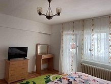 Apartament de închiriat 2 camere în Resita
